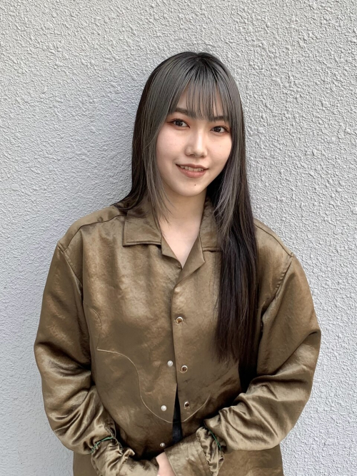 東山 咲子